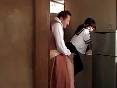 China Porn Movies 11