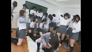 409 licking porn videos