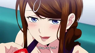 56 cartoon porn videos