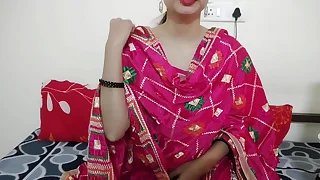 32 group1 porn videos