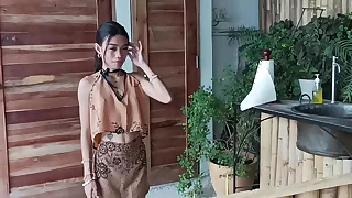 1312 sex porn videos