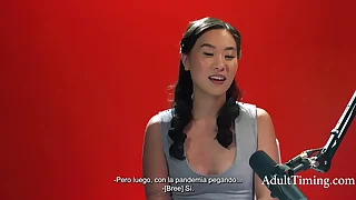 169 pornstar porn videos