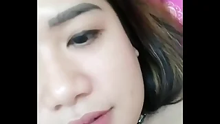 448 sexy porn videos